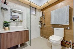 Blk 876A Tampines GreenBloom (Tampines), HDB 4 Rooms #503488021